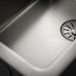 pure-sink-comfort-gun-metal-sink-34x40cm